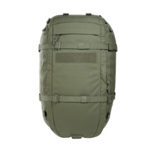 TT DUFFEL 45 olive UNI - obrazek 3