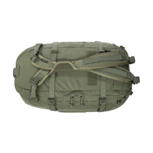 TT DUFFEL 45 olive UNI - obrazek 2
