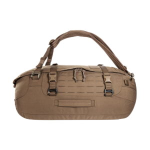 TT DUFFEL 45 coyote brown UNI - obrazek 2