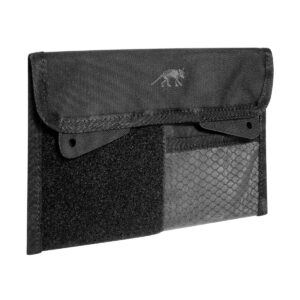 TT SMARTPHONE POUCH RFID BLOCK PRO - obrazek 1