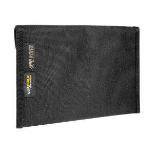 TT SMARTPHONE POUCH RFID BLOCK PRO - obrazek 5