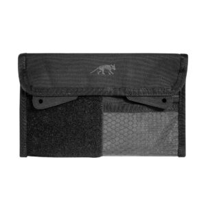 TT SMARTPHONE POUCH RFID BLOCK PRO - obrazek 4