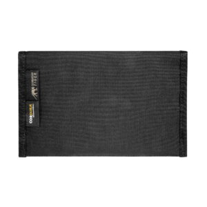 TT SMARTPHONE POUCH RFID BLOCK PRO - obrazek 3