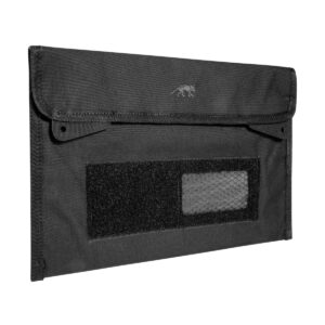 TT TABLET POUCH RFID BLOCK PRO - obrazek 1