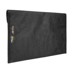 TT TABLET POUCH RFID BLOCK PRO - obrazek 5