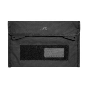 TT TABLET POUCH RFID BLOCK PRO - obrazek 4