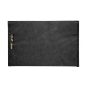 TT TABLET POUCH RFID BLOCK PRO - obrazek 3