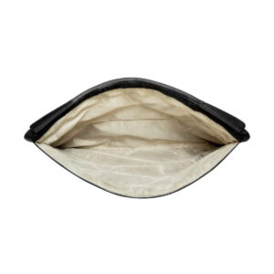 TT TABLET POUCH RFID BLOCK PRO - obrazek 2