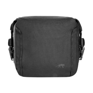TT TAC POUCH 1 WP black UNI - obrazek 3