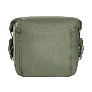 TT TAC POUCH 1 WP olive UNI - obrazek 8