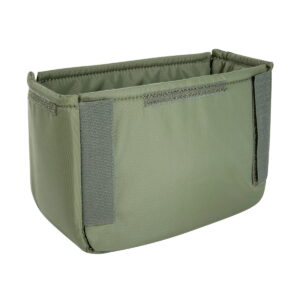 TT TAC POUCH 1 WP olive UNI - obrazek 6