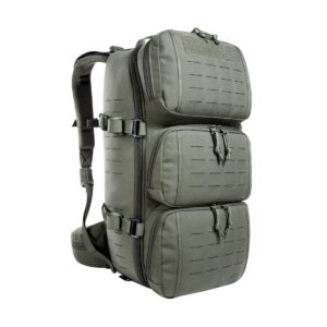 TT MODULAR COMBAT PACK 24 SL IRR - obrazek 1