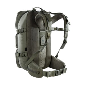 TT MODULAR COMBAT PACK 24 SL IRR - obrazek 10