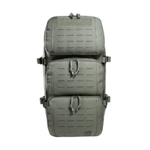 TT MODULAR COMBAT PACK 24 SL IRR - obrazek 9