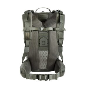 TT MODULAR COMBAT PACK 24 SL IRR - obrazek 8