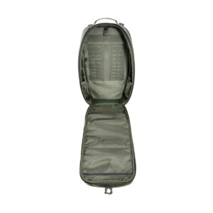 TT MODULAR COMBAT PACK 24 SL IRR - obrazek 7