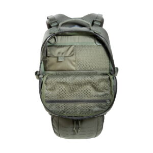 TT MODULAR COMBAT PACK 24 SL IRR - obrazek 6