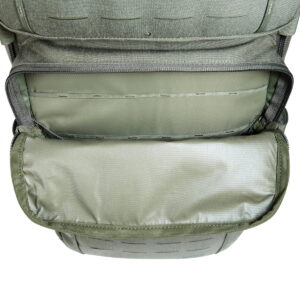 TT MODULAR COMBAT PACK 24 SL IRR - obrazek 5