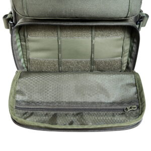 TT MODULAR COMBAT PACK 24 SL IRR - obrazek 4