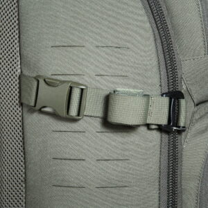 TT MODULAR COMBAT PACK 24 SL IRR - obrazek 3