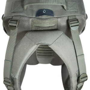 TT MODULAR COMBAT PACK 24 SL IRR - obrazek 2