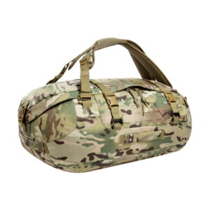 TT Duffel 45 MC - obrazek 5