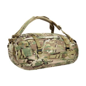 TT Duffel 45 MC - obrazek 1