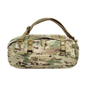 TT Duffel 45 MC - obrazek 2