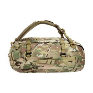 TT Duffel 45 MC - obrazek 3