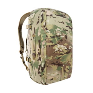 TT Duffel 45 MC - obrazek 4