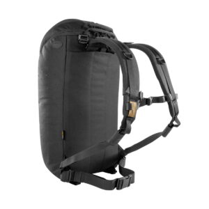 TT Modular Medic Pack 38 black UNI - obrazek 2