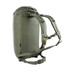 TT Modular Medic Pack 38 olive UNI - obrazek 2