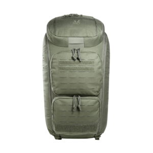 TT Modular Medic Pack 38 olive UNI - obrazek 3