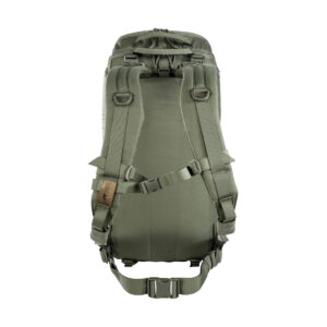 TT Modular Medic Pack 38 olive UNI - obrazek 4