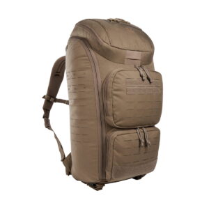 TT Modular Medic Pack 38 coyote brown UNI - obrazek 1
