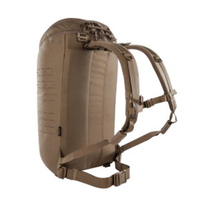TT Modular Medic Pack 38 coyote brown UNI - obrazek 3