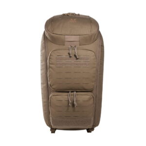 TT Modular Medic Pack 38 coyote brown UNI - obrazek 4