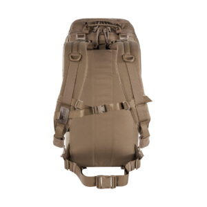 TT Modular Medic Pack 38 coyote brown UNI - obrazek 2