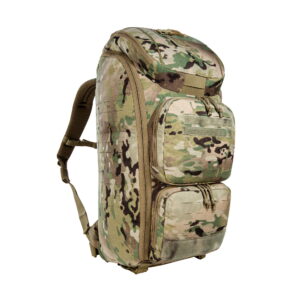 TT Modular Medic Pack 38 multicam UNI - obrazek 1