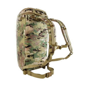 TT Modular Medic Pack 38 multicam UNI - obrazek 2