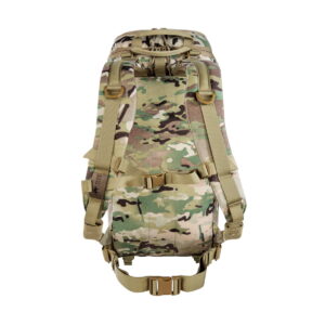 TT Modular Medic Pack 38 multicam UNI - obrazek 3