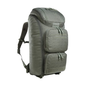 TT Modular Medic Pack 38 IRR stone grey olive UNI - obrazek 1