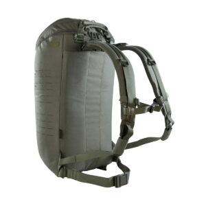 TT Modular Medic Pack 38 IRR stone grey olive UNI - obrazek 2
