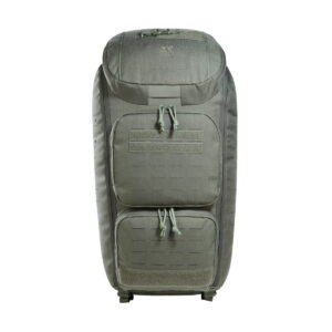 TT Modular Medic Pack 38 IRR stone grey olive UNI - obrazek 3