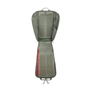 TT Modular Medic Pack 38 coyote brown UNI - obrazek 6