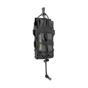 TT SGL MODULAR MAG POUCH MCL black - obrazek 4