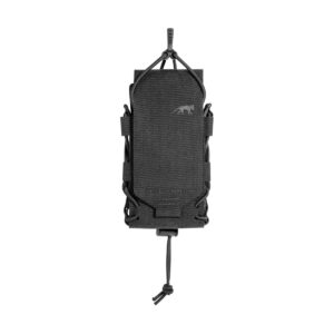 TT SGL MODULAR MAG POUCH MCL black - obrazek 3