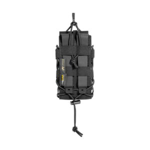 TT SGL MODULAR MAG POUCH MCL black - obrazek 2