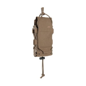TT SGL MODULAR MAG POUCH MCL coyote brown - obrazek 1