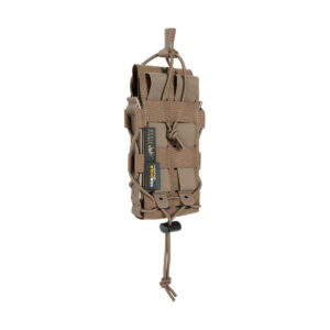 TT SGL MODULAR MAG POUCH MCL coyote brown - obrazek 4